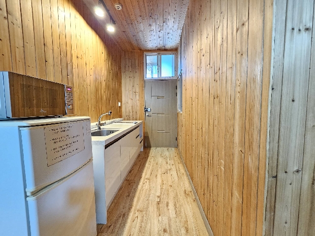 35평형-2박이상 예약가능