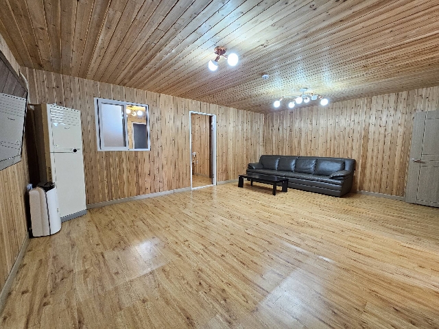 35평형-2박이상 예약가능