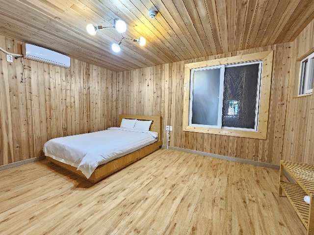 35평형-2박이상 예약가능