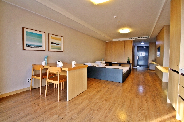 패밀리_2인조식